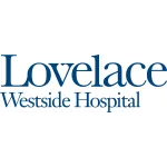 Lovelace Westside Hospital company logo