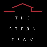 The Stern Team