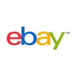 eBay company reviews