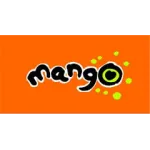 Mango Airlines Customer Service Phone, Email, Contacts
