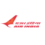 Air India Customer Service Phone, Email, Contacts