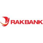 Rakbank / The National Bank of Ras Al Khaimah Customer Service Phone, Email, Contacts