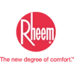Rheem Customer Service Phone, Email, Contacts