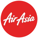AirAsia company reviews