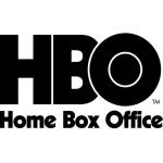 Home Box Office [HBO] company reviews