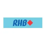RHB Bank company reviews