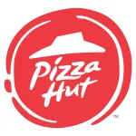 Pizza Hut company reviews