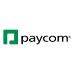 Paycom Customer Service Phone, Email, Contacts