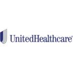 United HealthCare Services company reviews