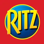 Ritz Crackers company reviews