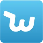 Wish.com company reviews