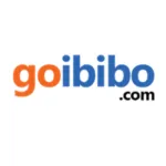 GoIbibo company reviews