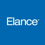 Elance Customer Service Phone, Email, Contacts