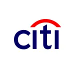 CitiMortgage Customer Service Phone, Email, Contacts