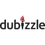Dubizzle Middle East company reviews