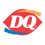 Dairy Queen Customer Service Phone, Email, Contacts