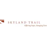 Skyland Trail Customer Service Phone, Email, Contacts