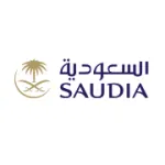 Saudia / Saudi Arabian Airlines / Saudia Airlines