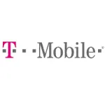 T-Mobile USA company logo