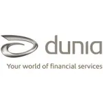 Dunia Finance company reviews