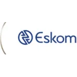 Eskom company reviews