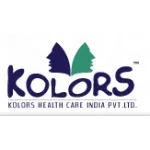 Kolors Health Care India