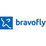Bravofly company reviews