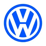 Volkswagen company reviews