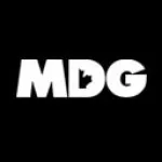 MDG company reviews