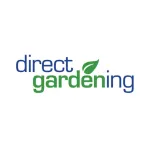 Direct Gardening company reviews