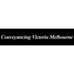 Conveyancing Victoria Melbourne