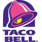Taco Bell company logo