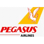 Pegasus Airlines Customer Service Phone, Email, Contacts