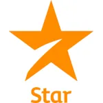 Star TV India