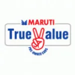 Maruti True Value company reviews