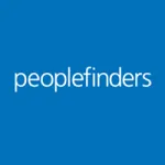 People Finders company reviews