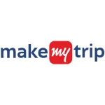 MakeMyTrip Customer Service Phone, Email, Contacts