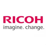 Ricoh USA Customer Service Phone, Email, Contacts
