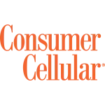 Consumer Cellular company reviews