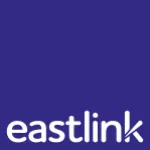 Eastlink Customer Service Phone, Email, Contacts
