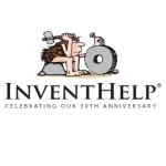 InventHelp Customer Service Phone, Email, Contacts