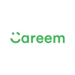 Careem company reviews