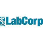 LabCorp company reviews