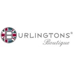 Burlingtons Boutique Customer Service Phone, Email, Contacts