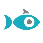 Snapfish company logo