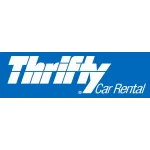 Thrifty Rent A Car company reviews