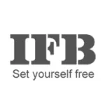 IFB Industries company reviews