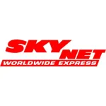 Skynet Worldwide Express company reviews