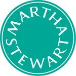 Martha Stewart Living Omnimedia Customer Service Phone, Email, Contacts