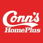 Conn's Home Plus company reviews